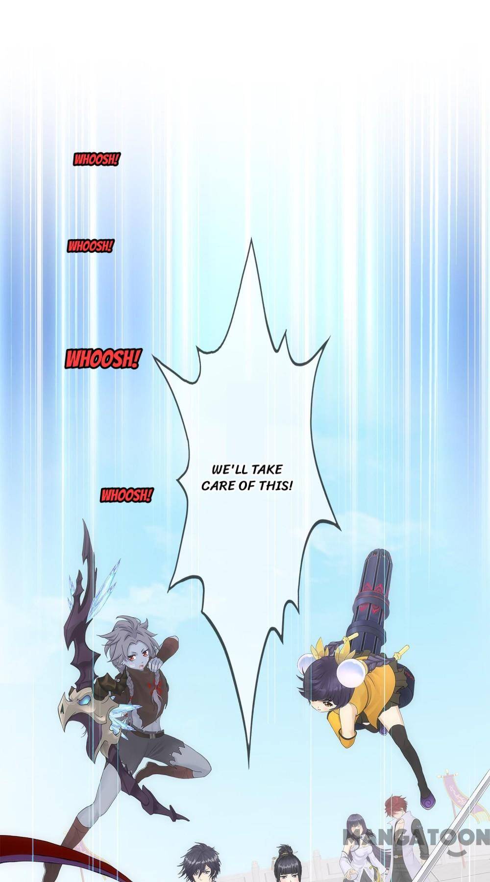 Page 48 of Chapter 263