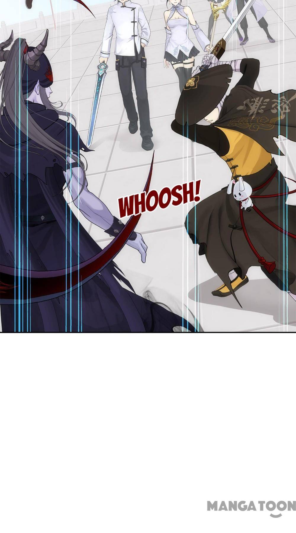 Page 49 of Chapter 263