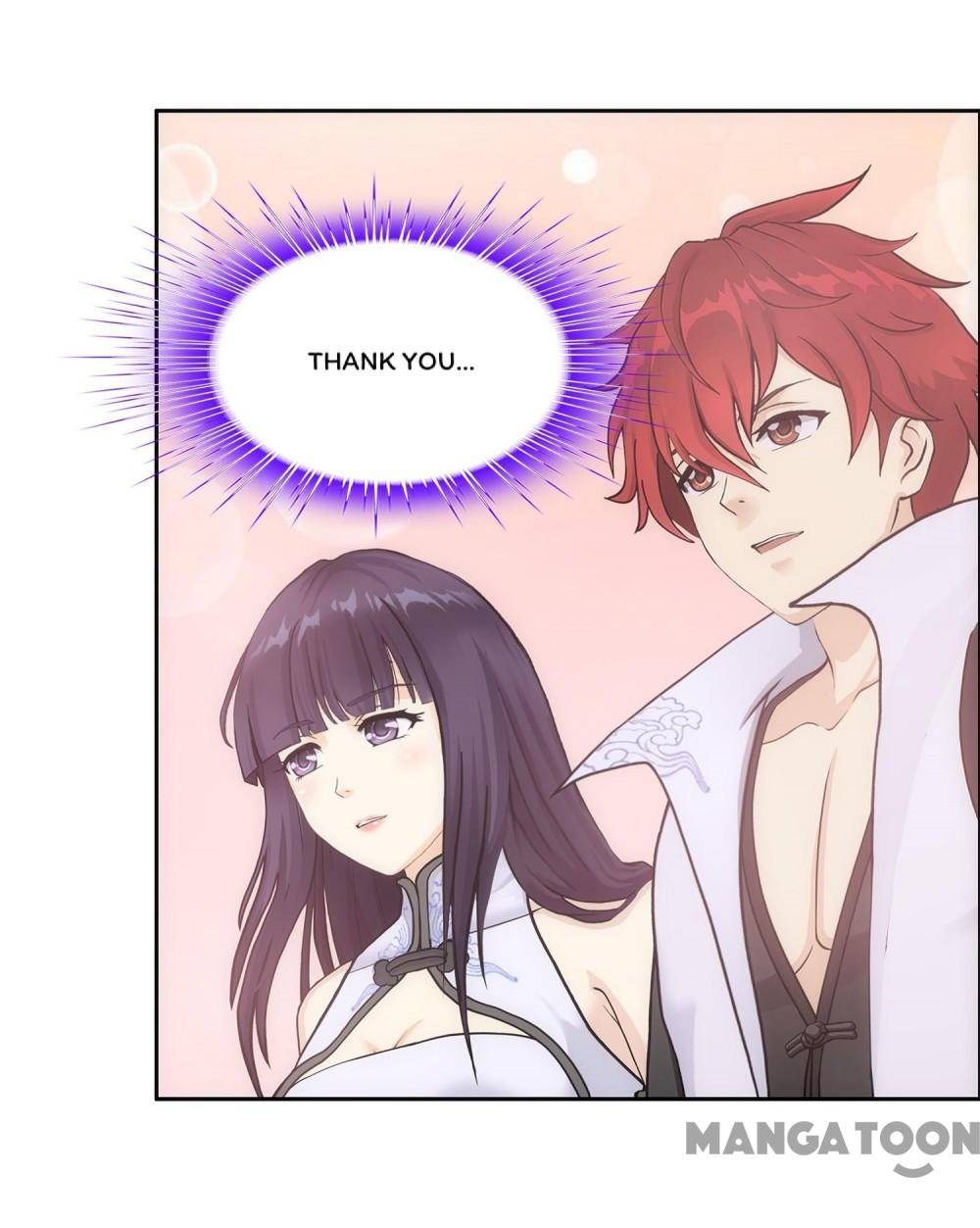Page 50 of Chapter 263