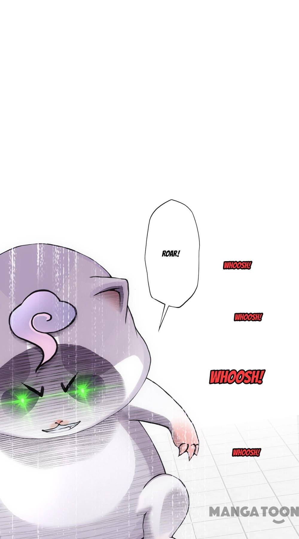 Page 51 of Chapter 263