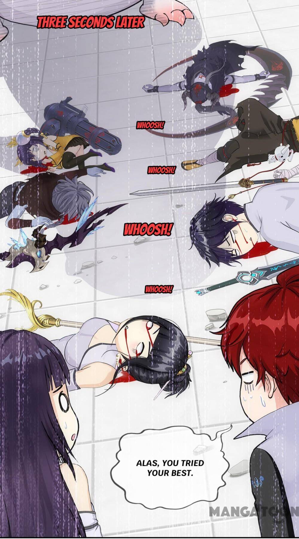 Page 52 of Chapter 263
