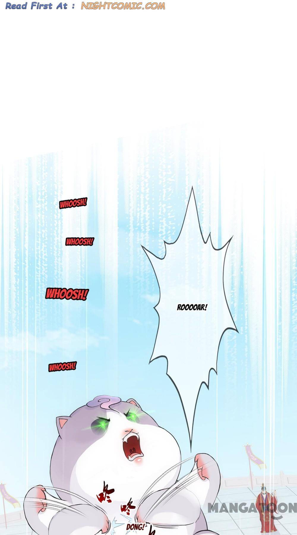 Page 1 of Chapter 264