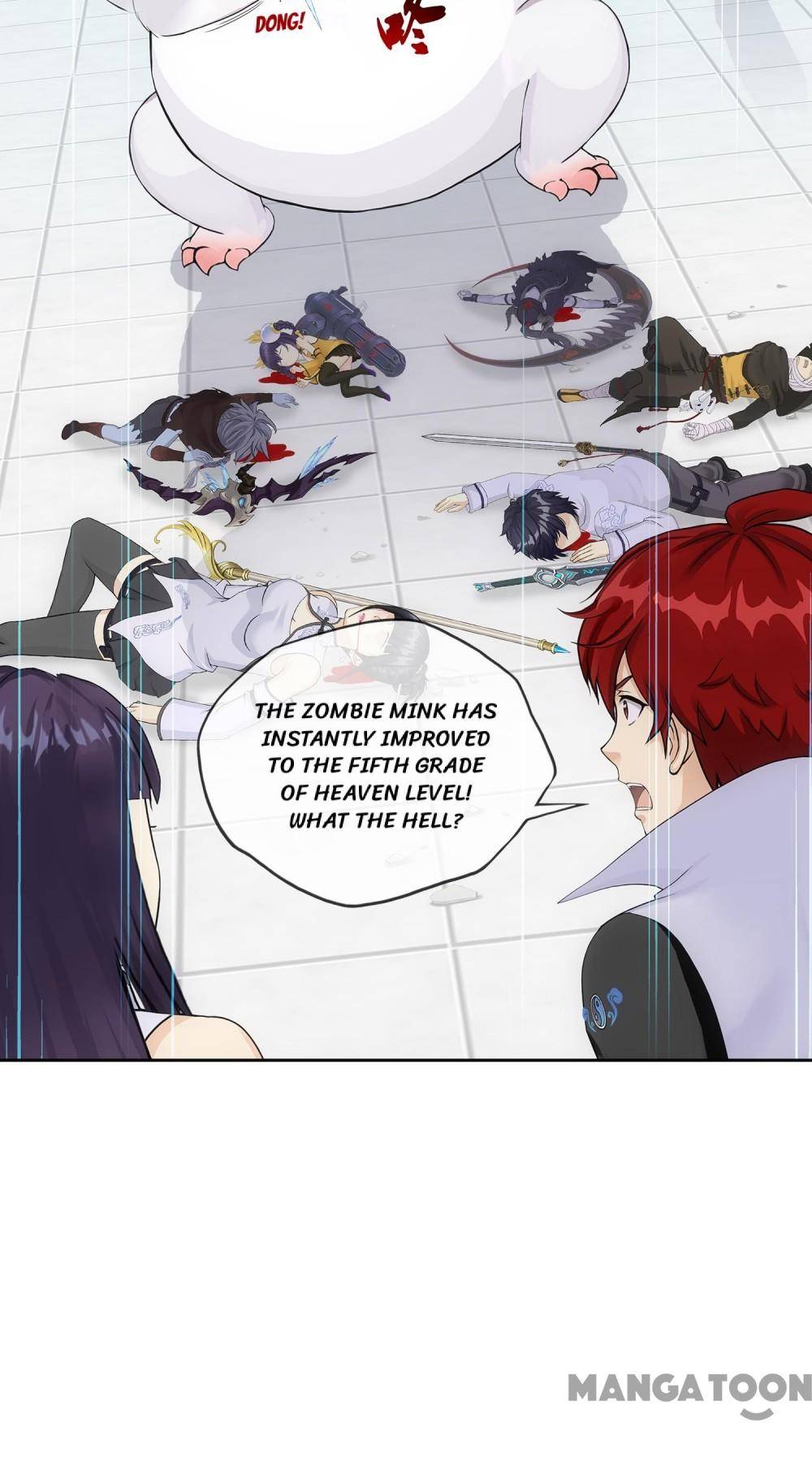 Page 2 of Chapter 264