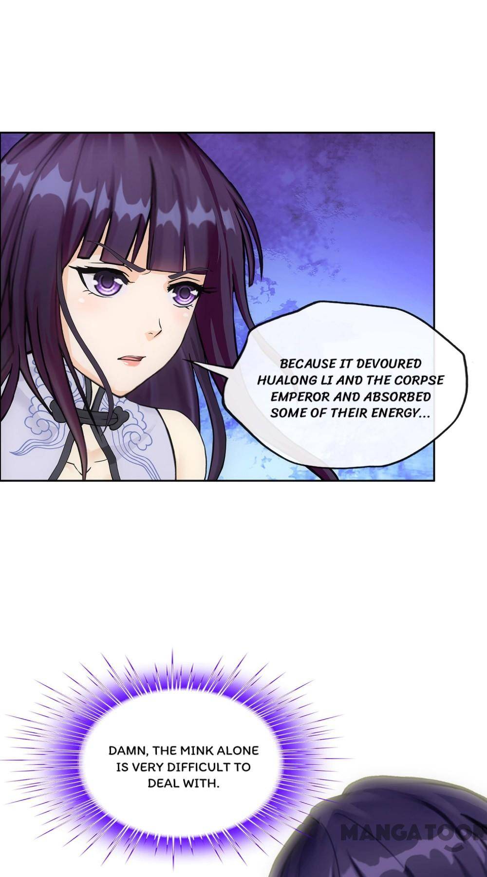Page 3 of Chapter 264
