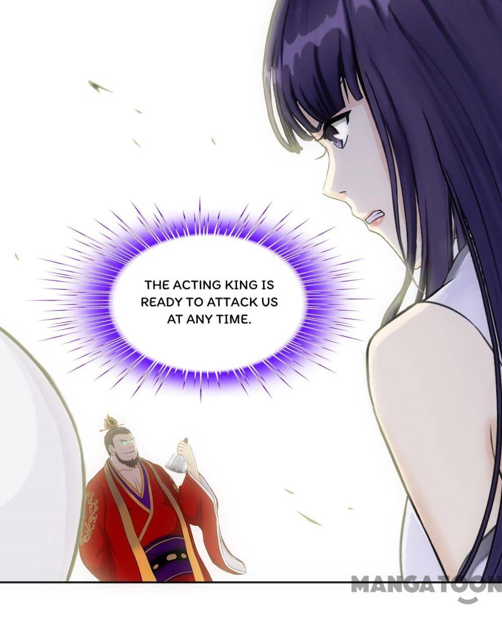 Page 4 of Chapter 264