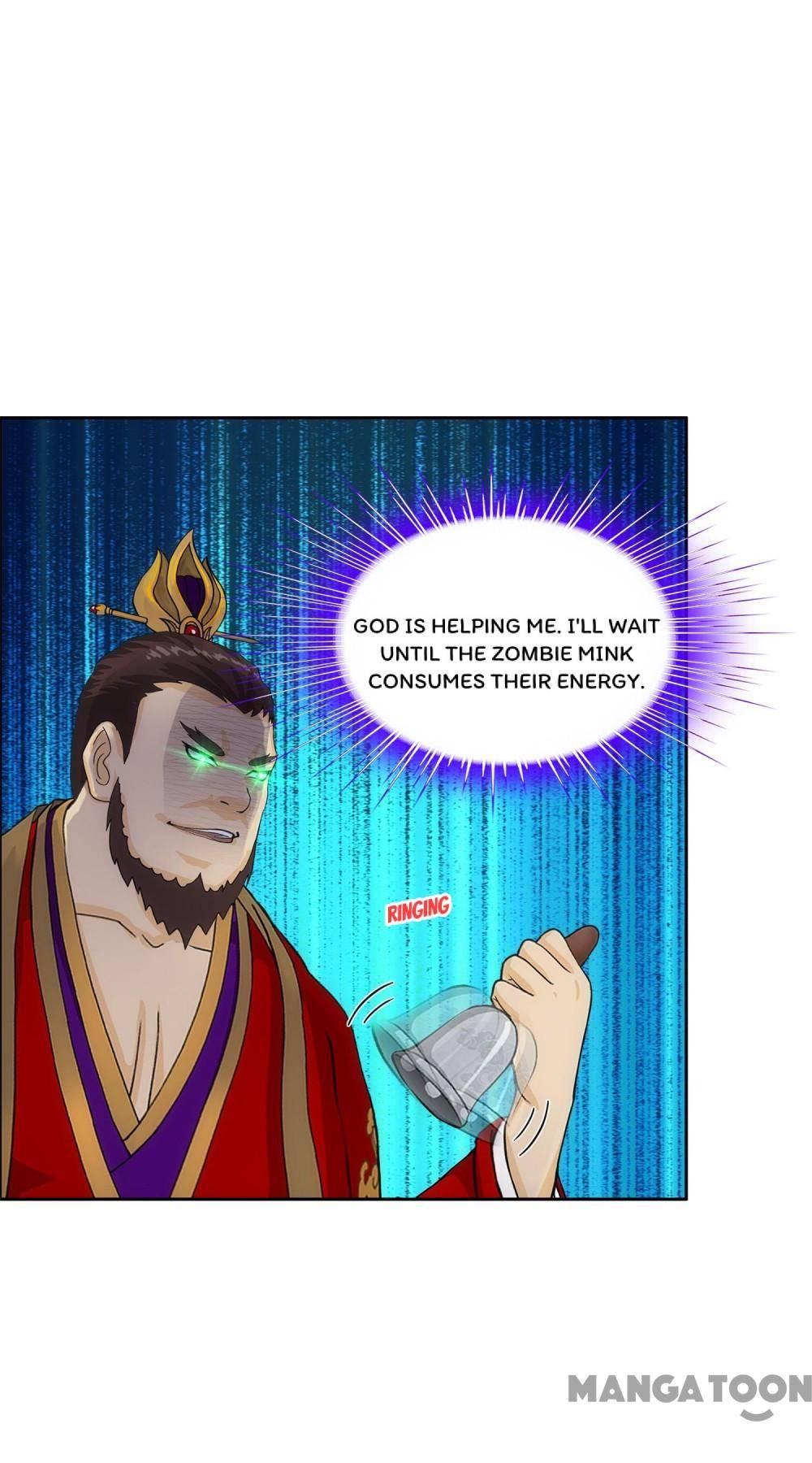 Page 5 of Chapter 264