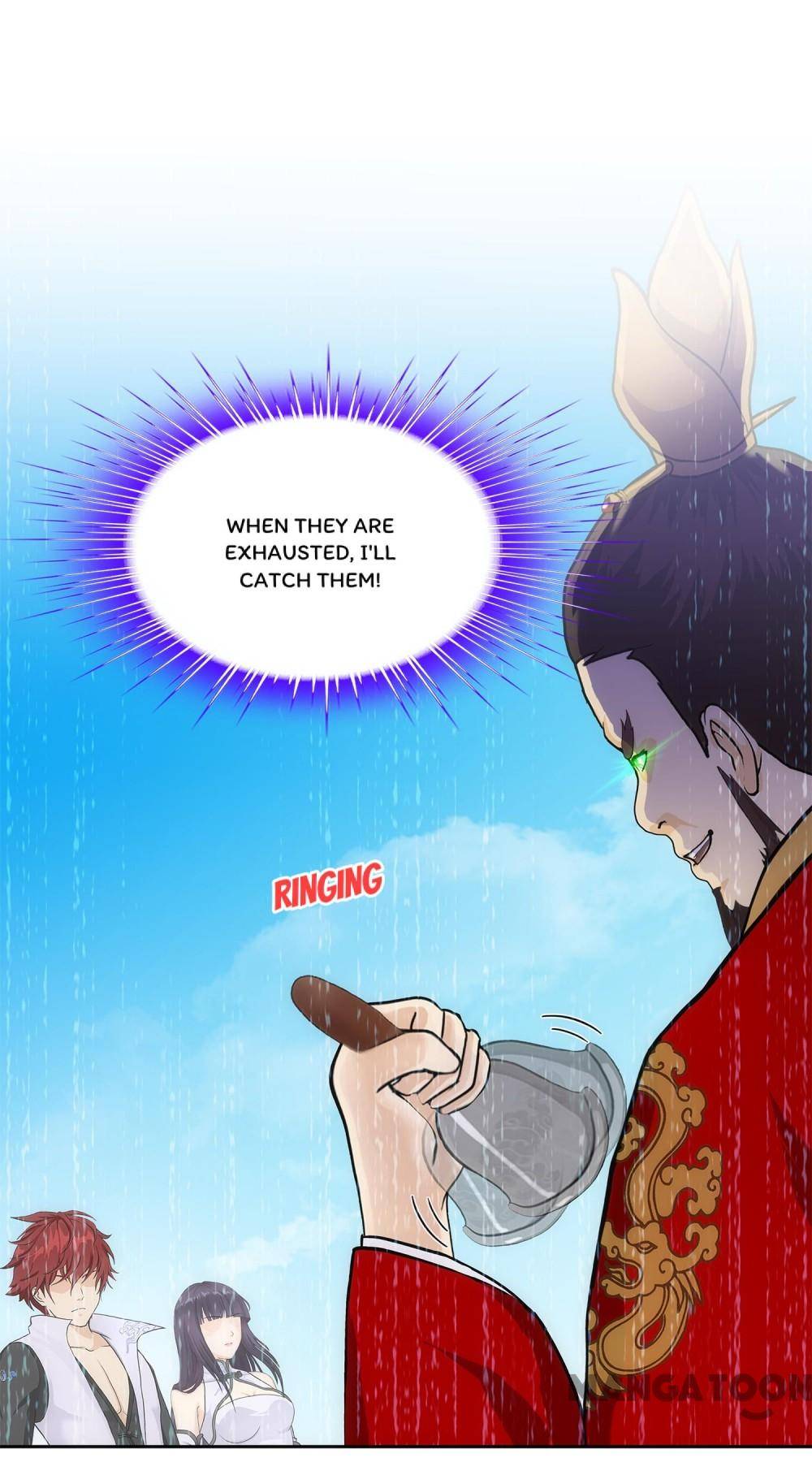 Page 6 of Chapter 264