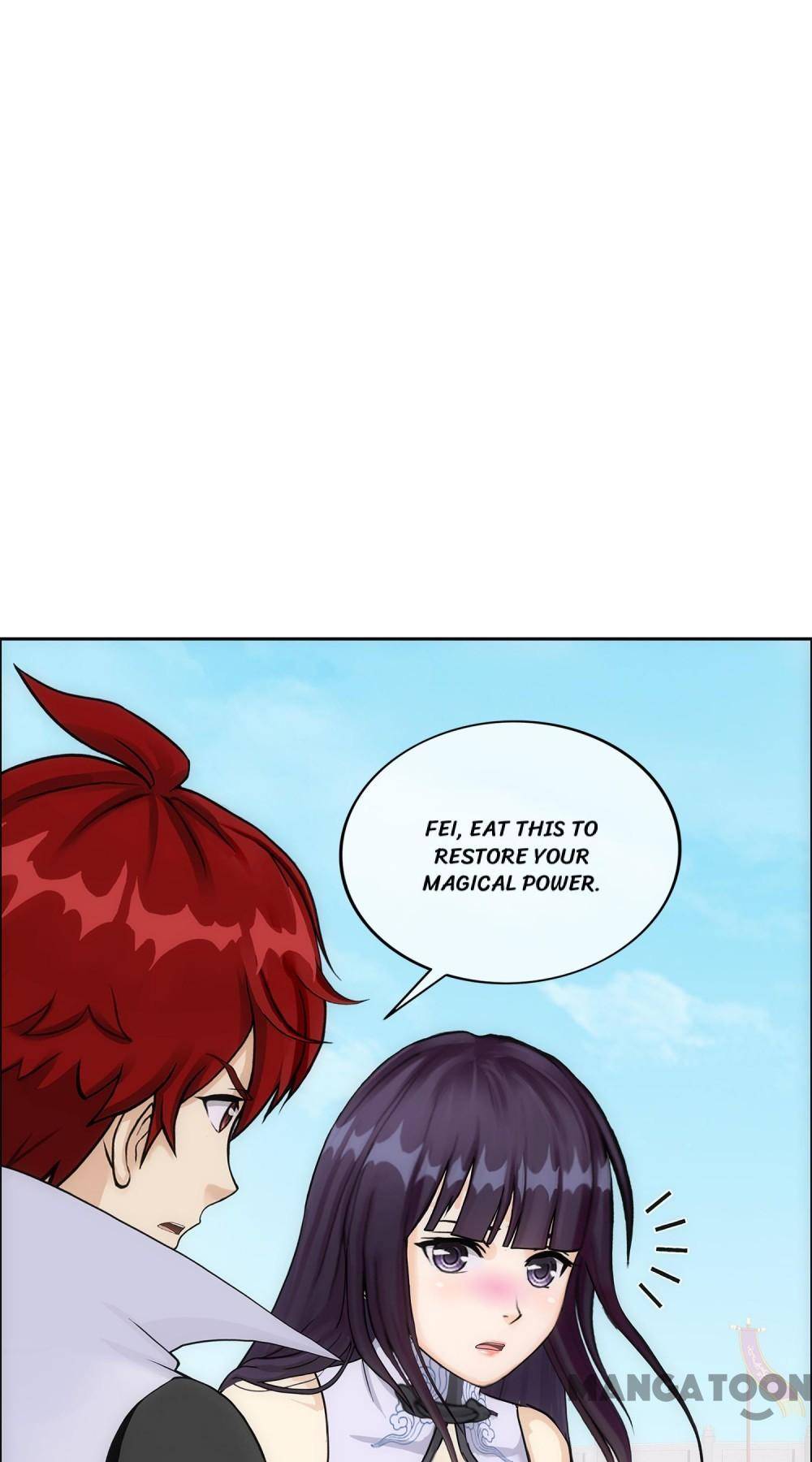 Page 7 of Chapter 264