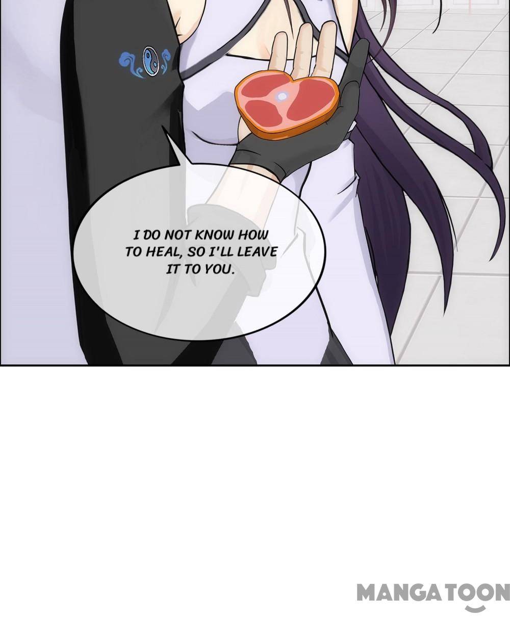 Page 8 of Chapter 264