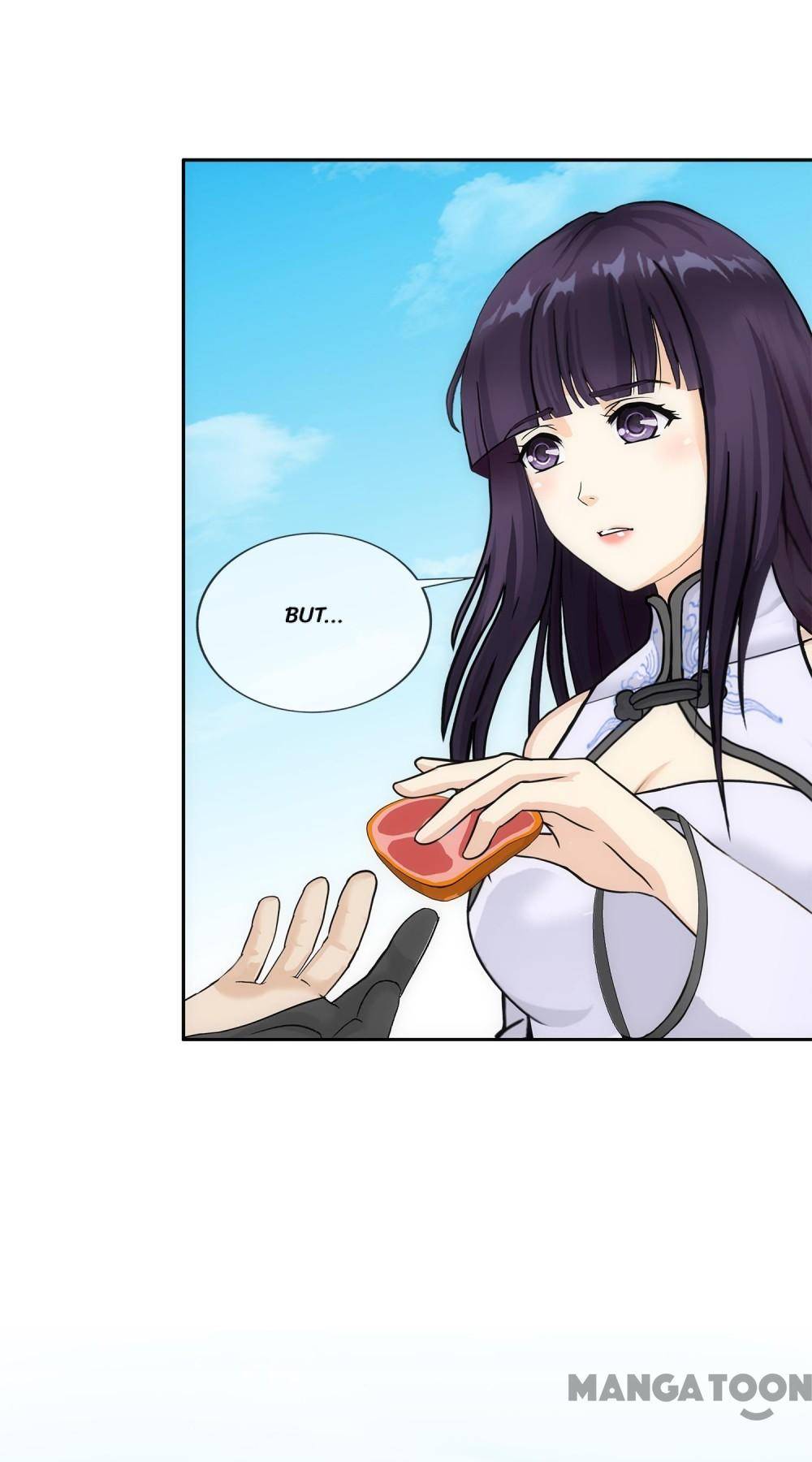 Page 9 of Chapter 264