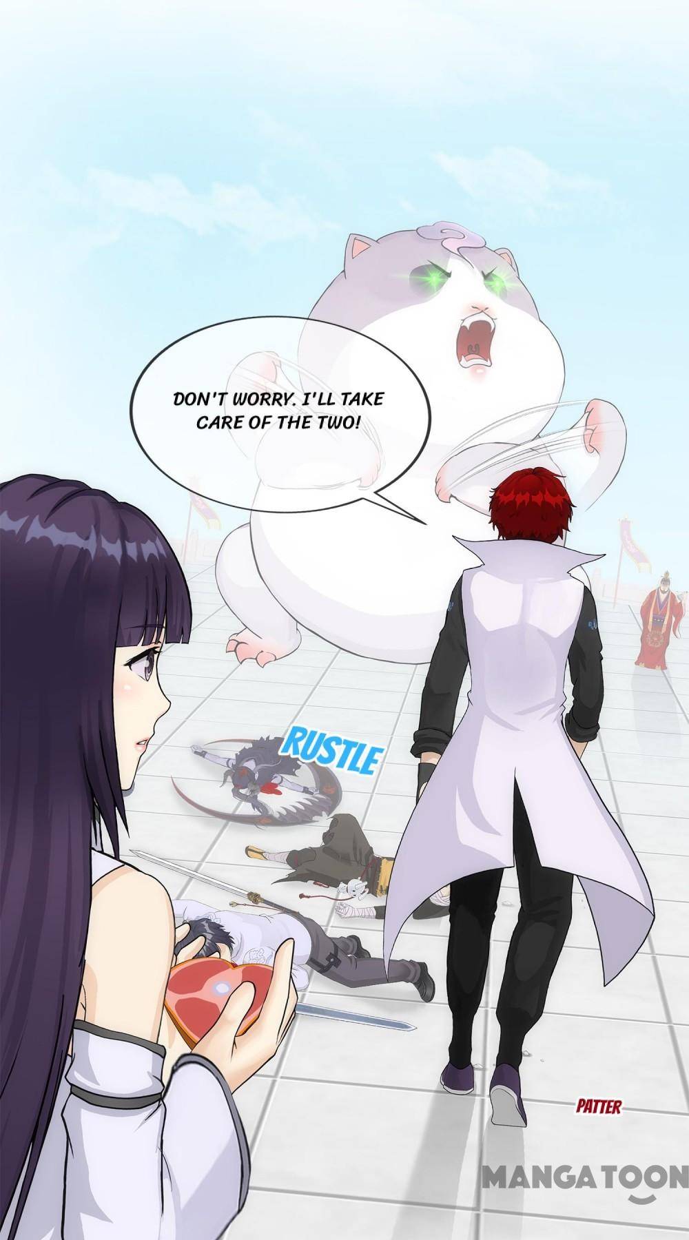 Page 10 of Chapter 264