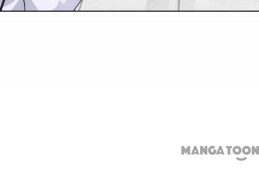 Page 11 of Chapter 264