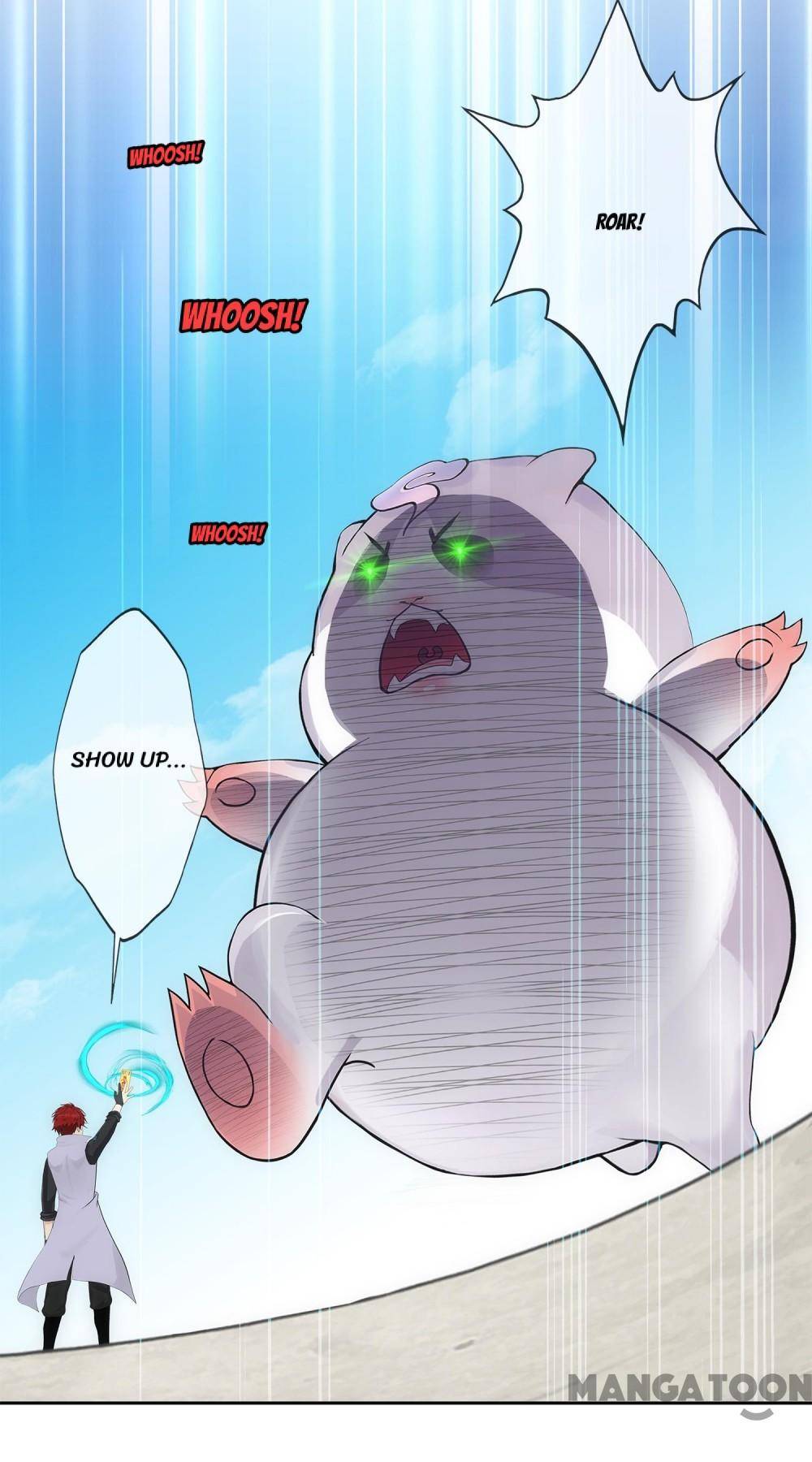 Page 13 of Chapter 264