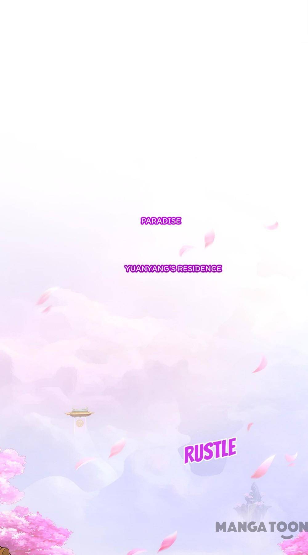 Page 16 of Chapter 264