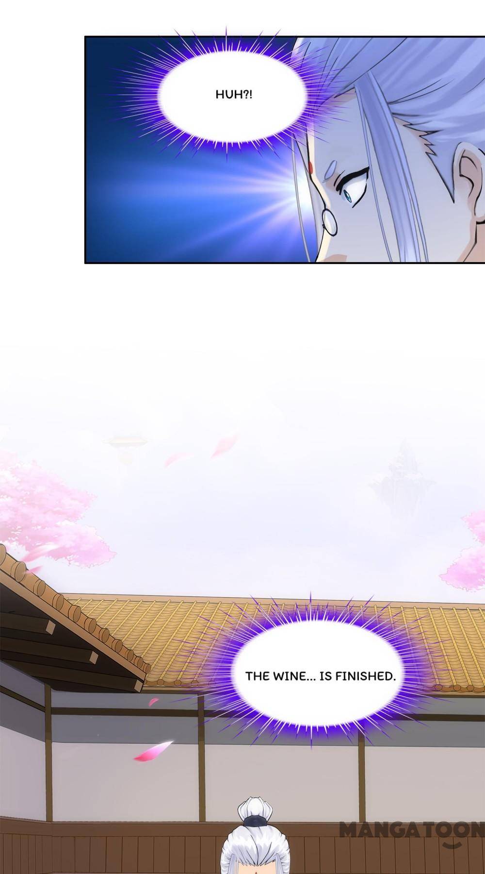 Page 19 of Chapter 264