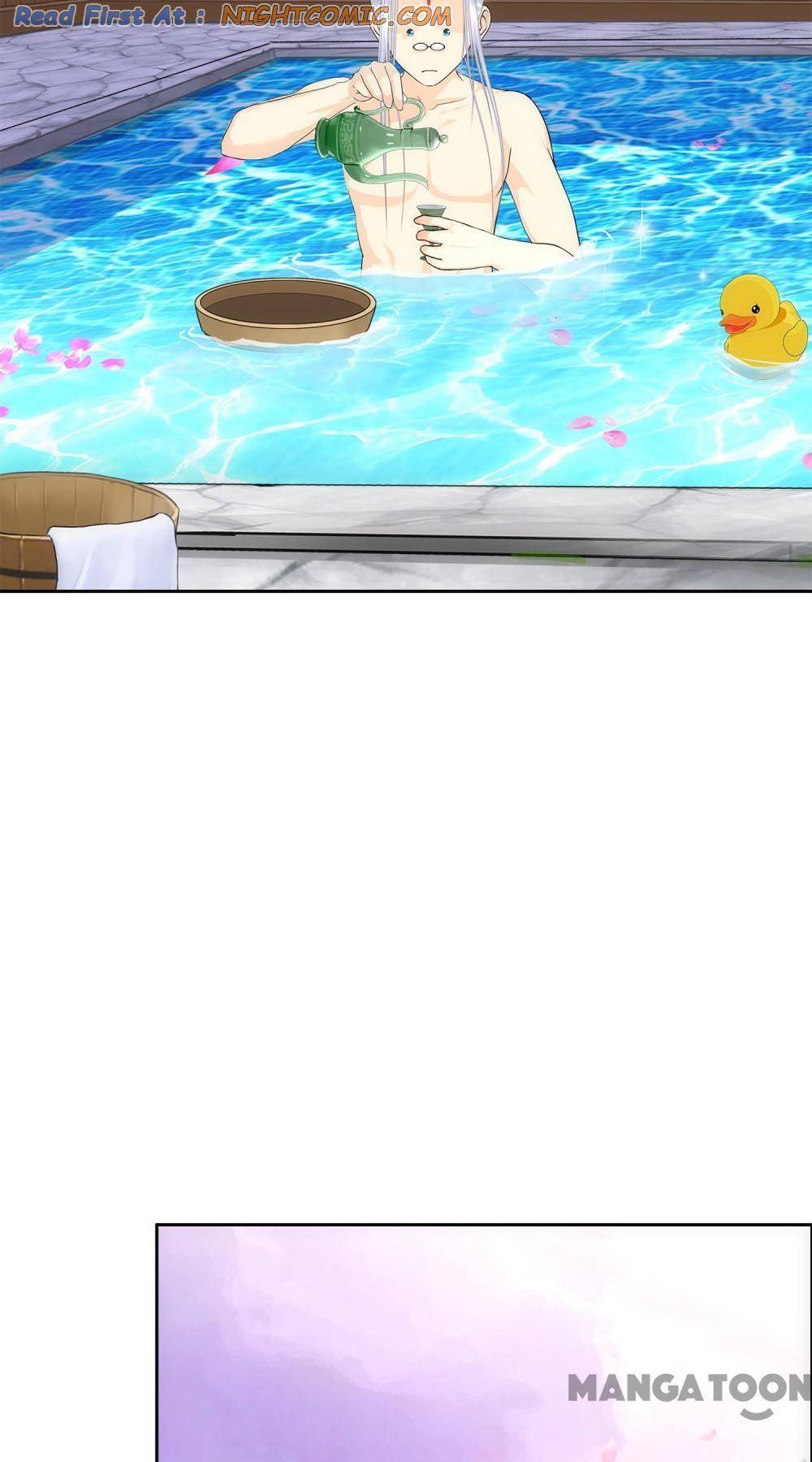 Page 20 of Chapter 264