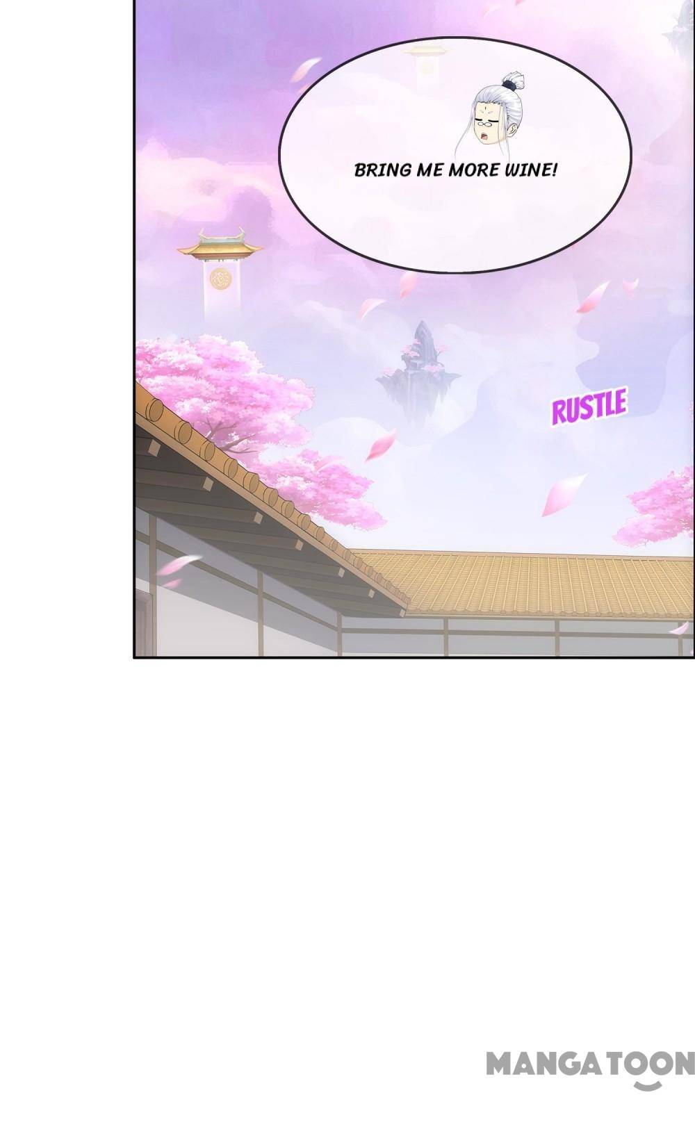Page 21 of Chapter 264