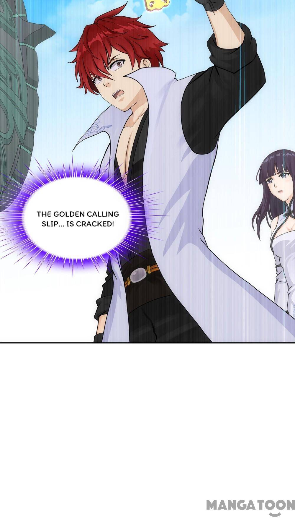 Page 23 of Chapter 264