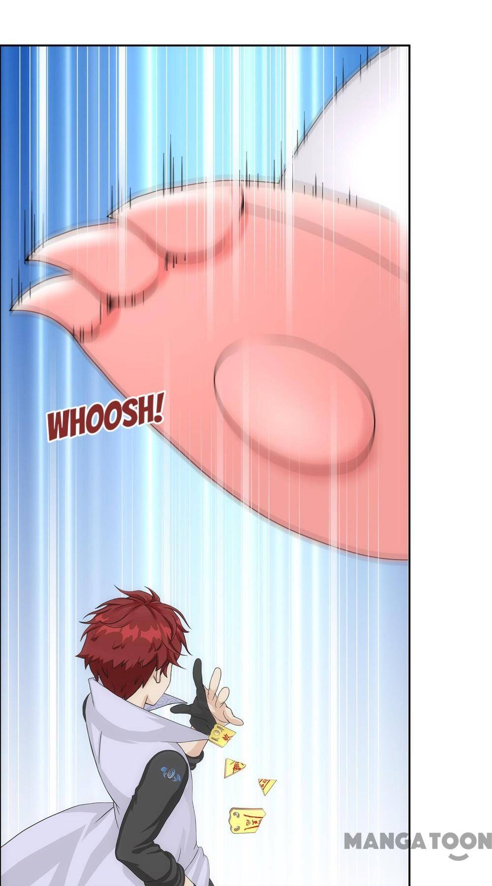 Page 24 of Chapter 264