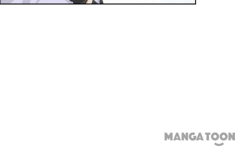 Page 25 of Chapter 264