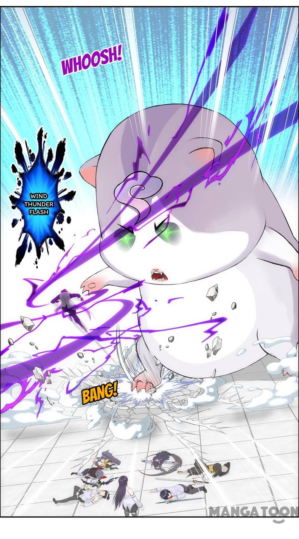 Page 26 of Chapter 264