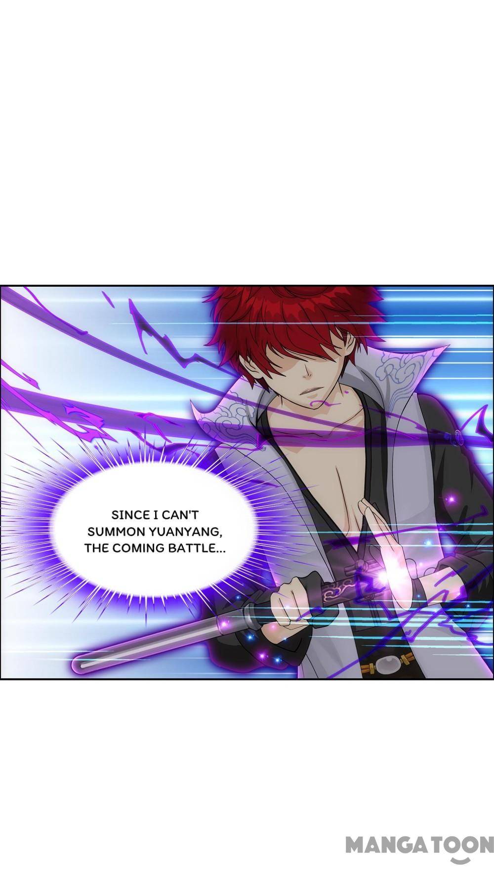 Page 27 of Chapter 264