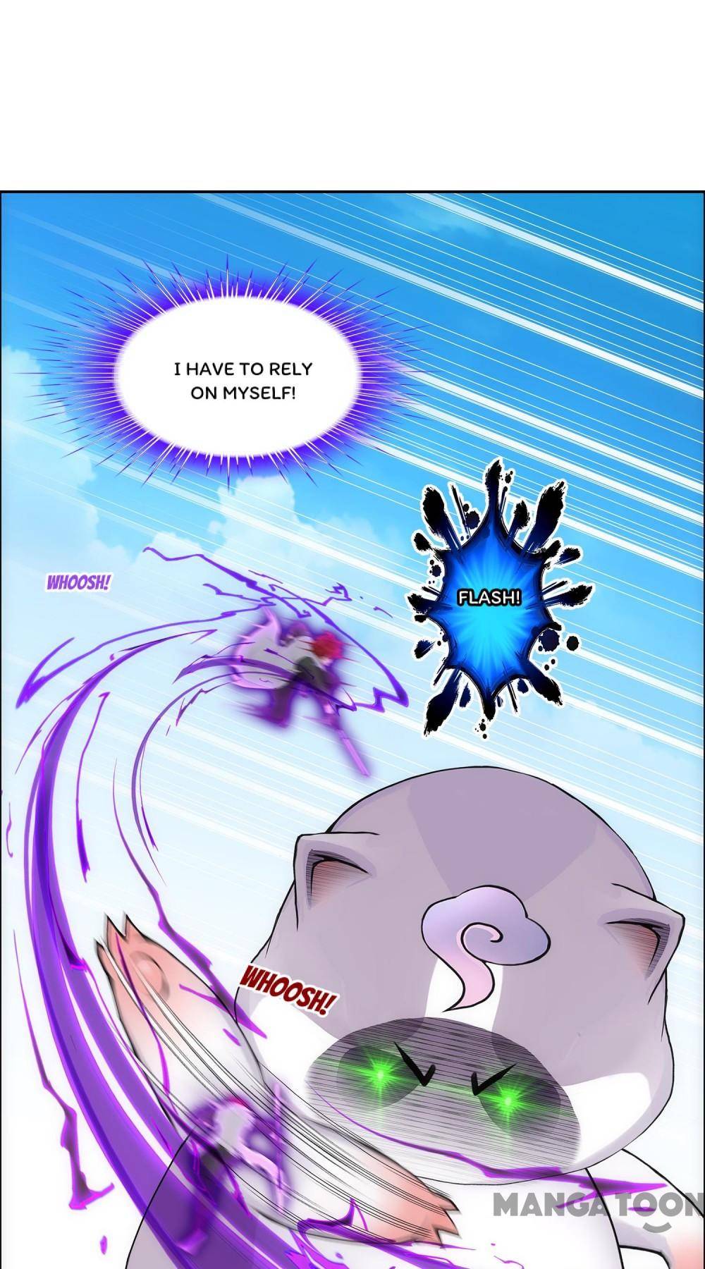Page 28 of Chapter 264