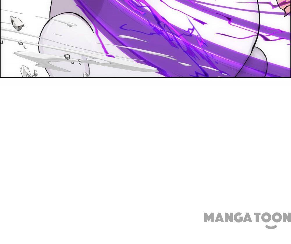 Page 29 of Chapter 264