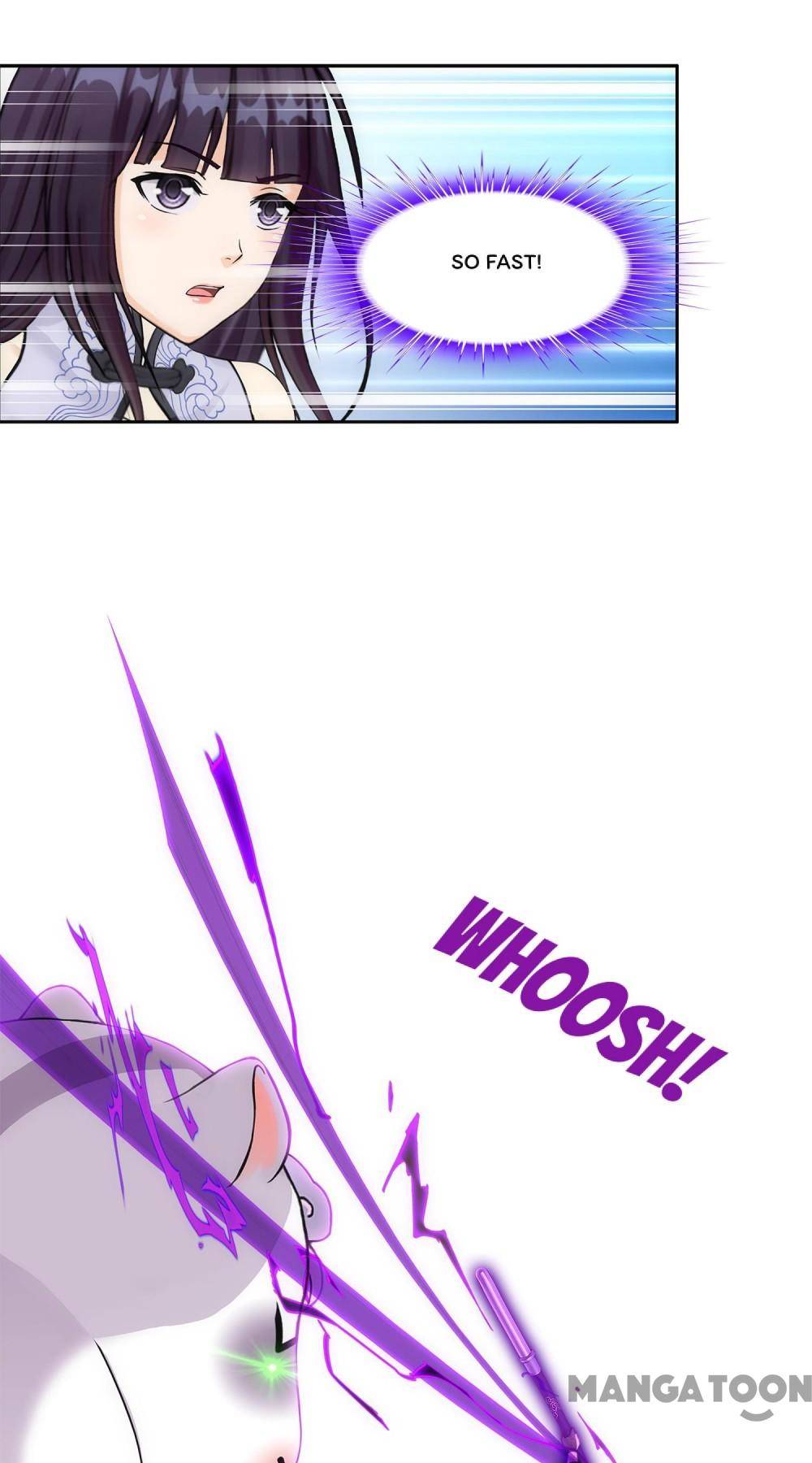 Page 30 of Chapter 264
