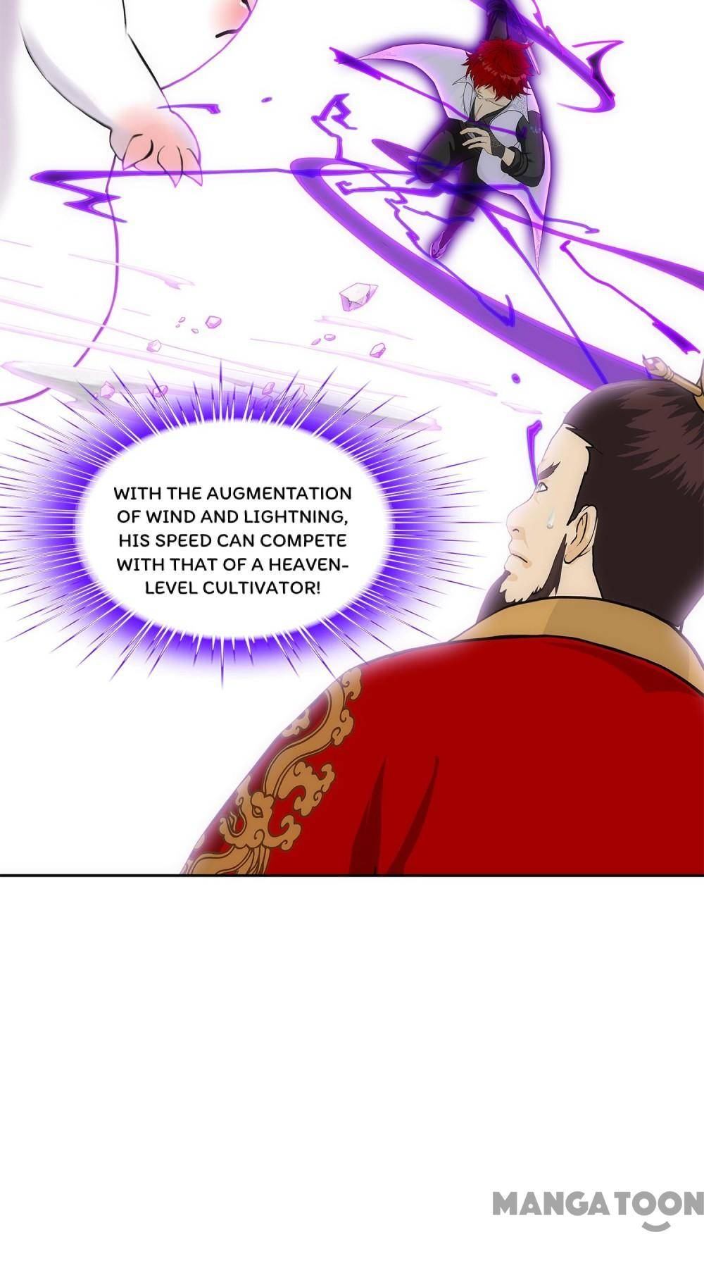 Page 31 of Chapter 264