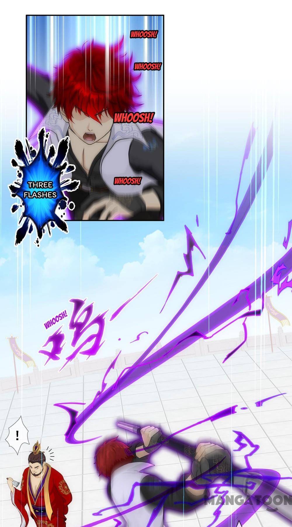 Page 32 of Chapter 264