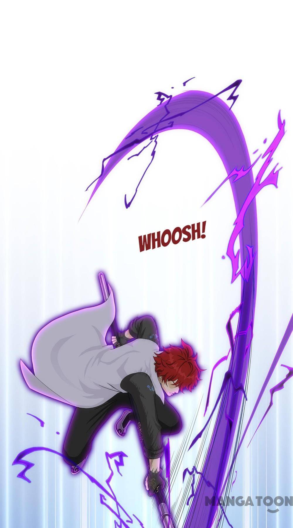 Page 34 of Chapter 264
