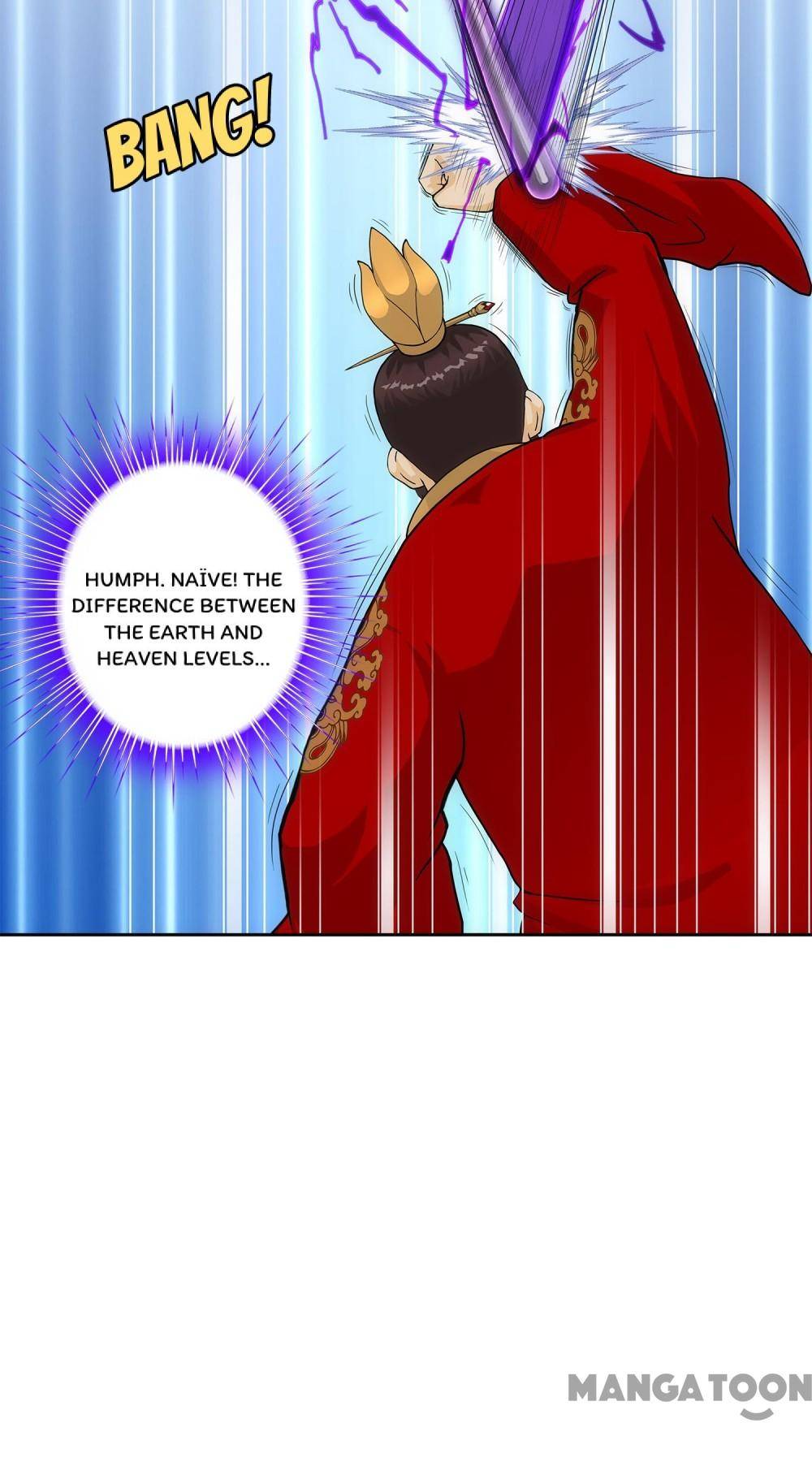 Page 35 of Chapter 264