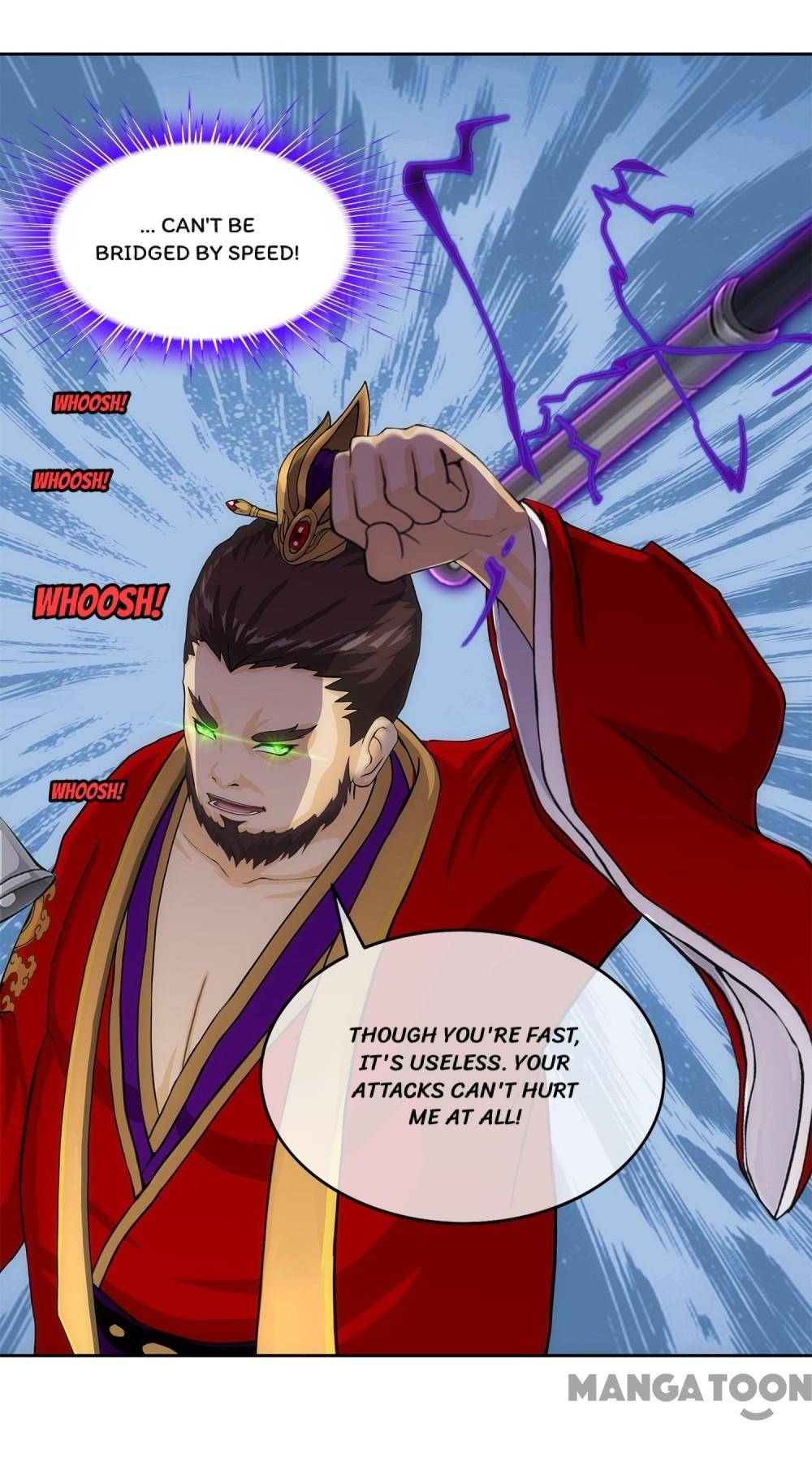 Page 36 of Chapter 264