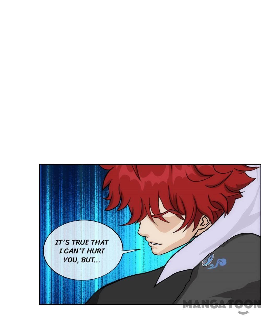 Page 37 of Chapter 264