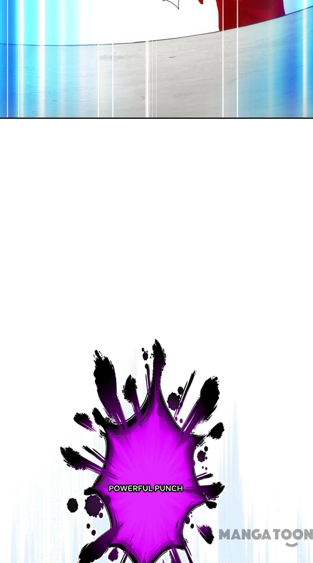Page 39 of Chapter 264