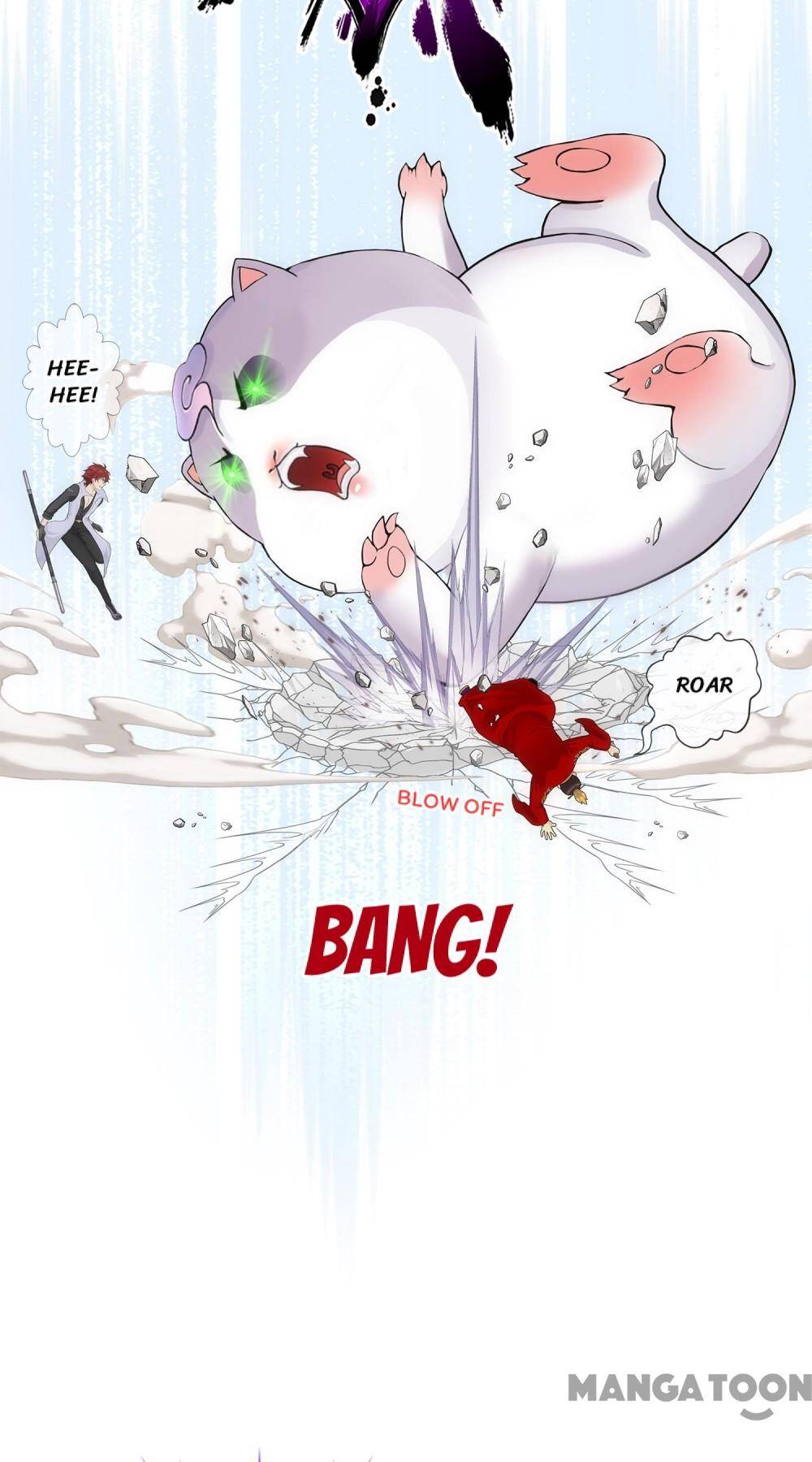 Page 40 of Chapter 264