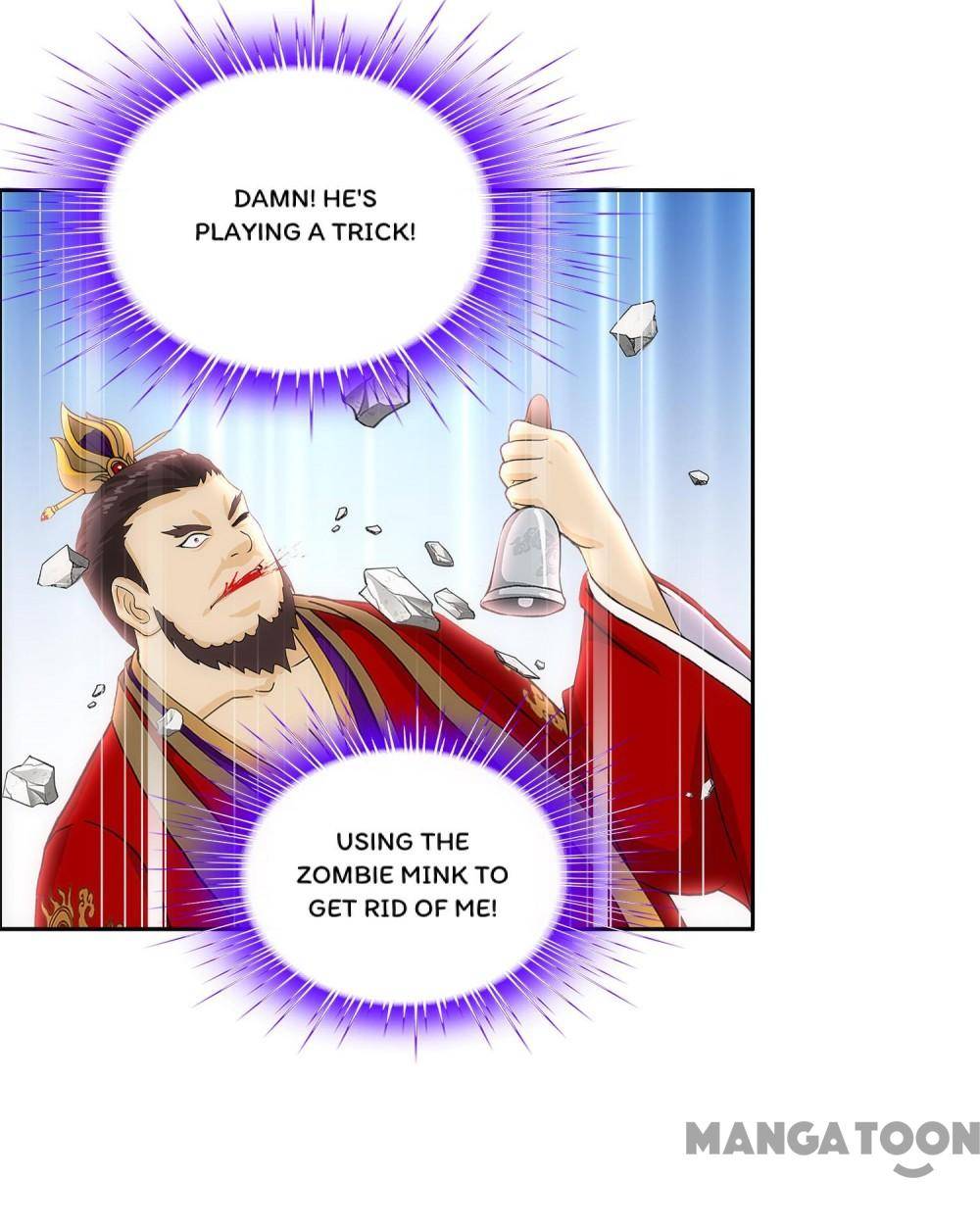 Page 41 of Chapter 264