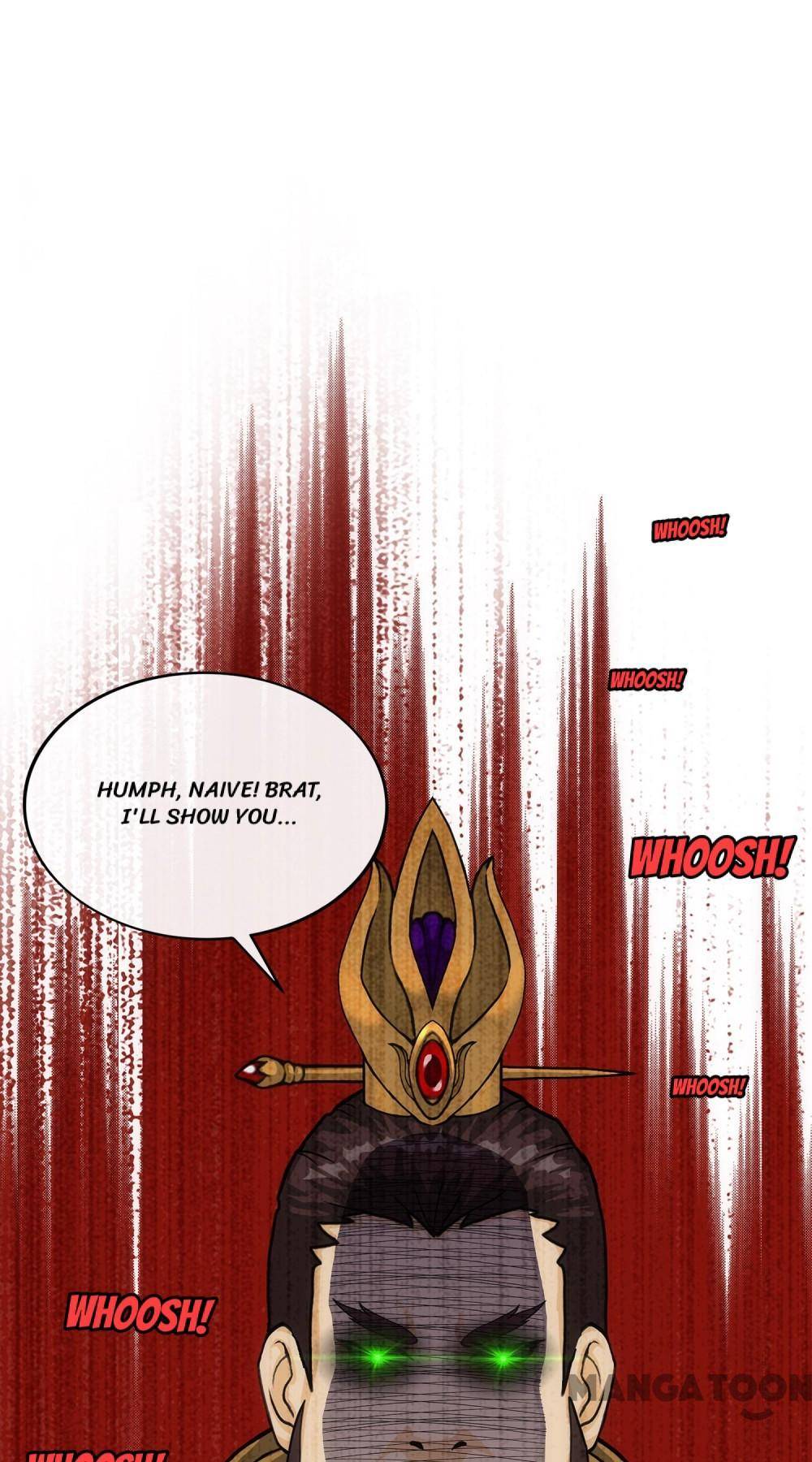 Page 42 of Chapter 264