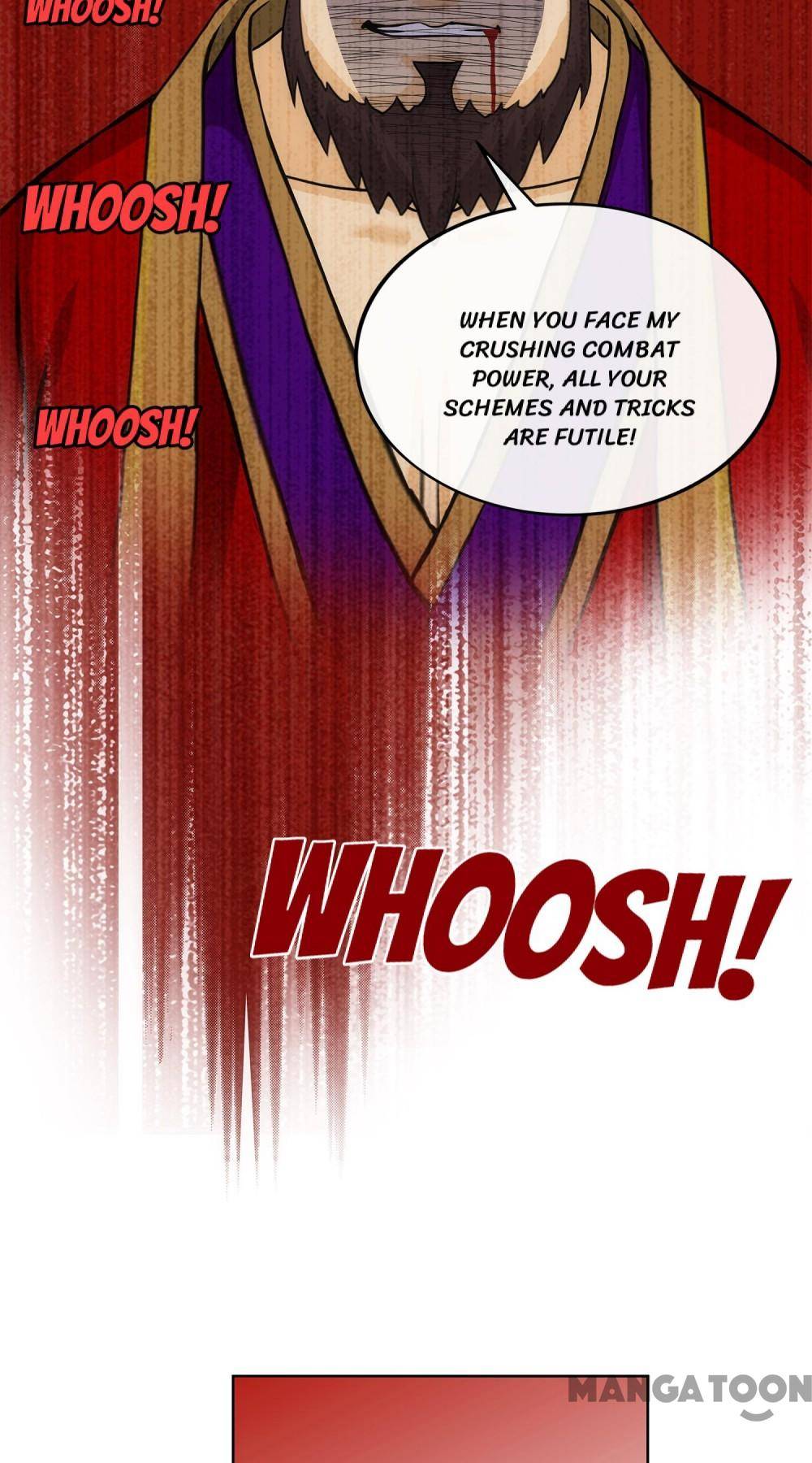 Page 43 of Chapter 264