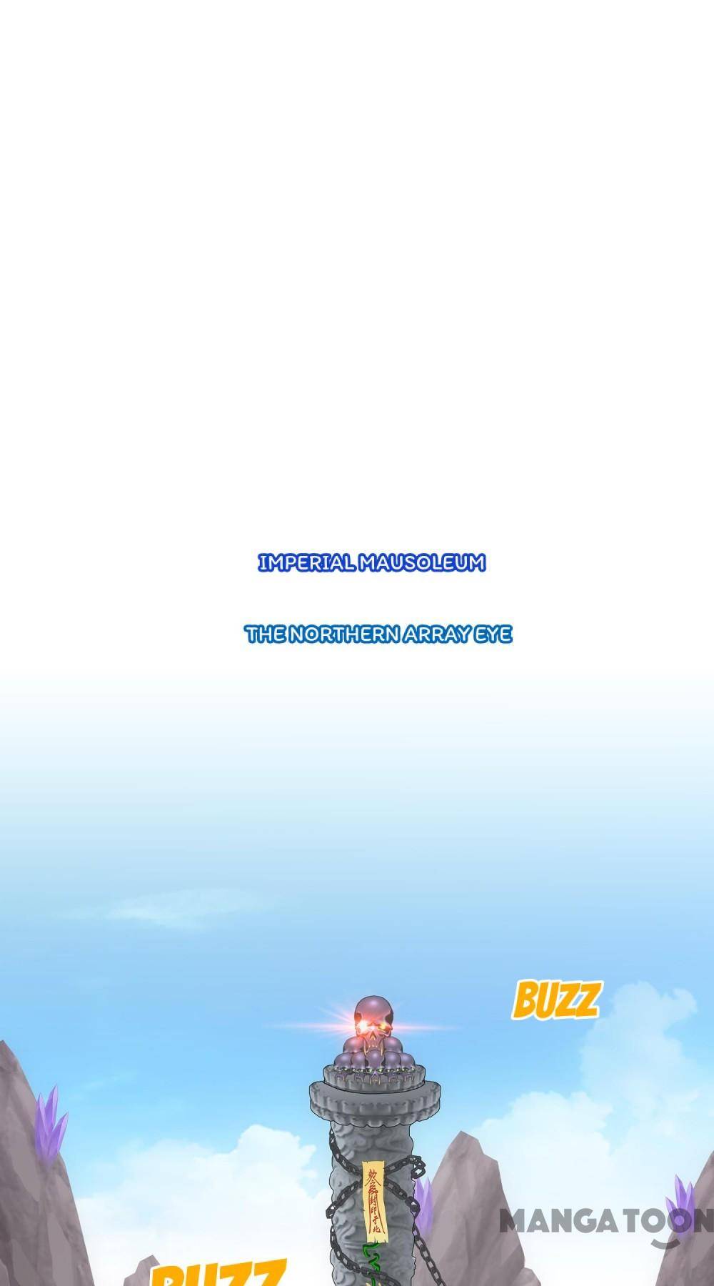 Page 45 of Chapter 264
