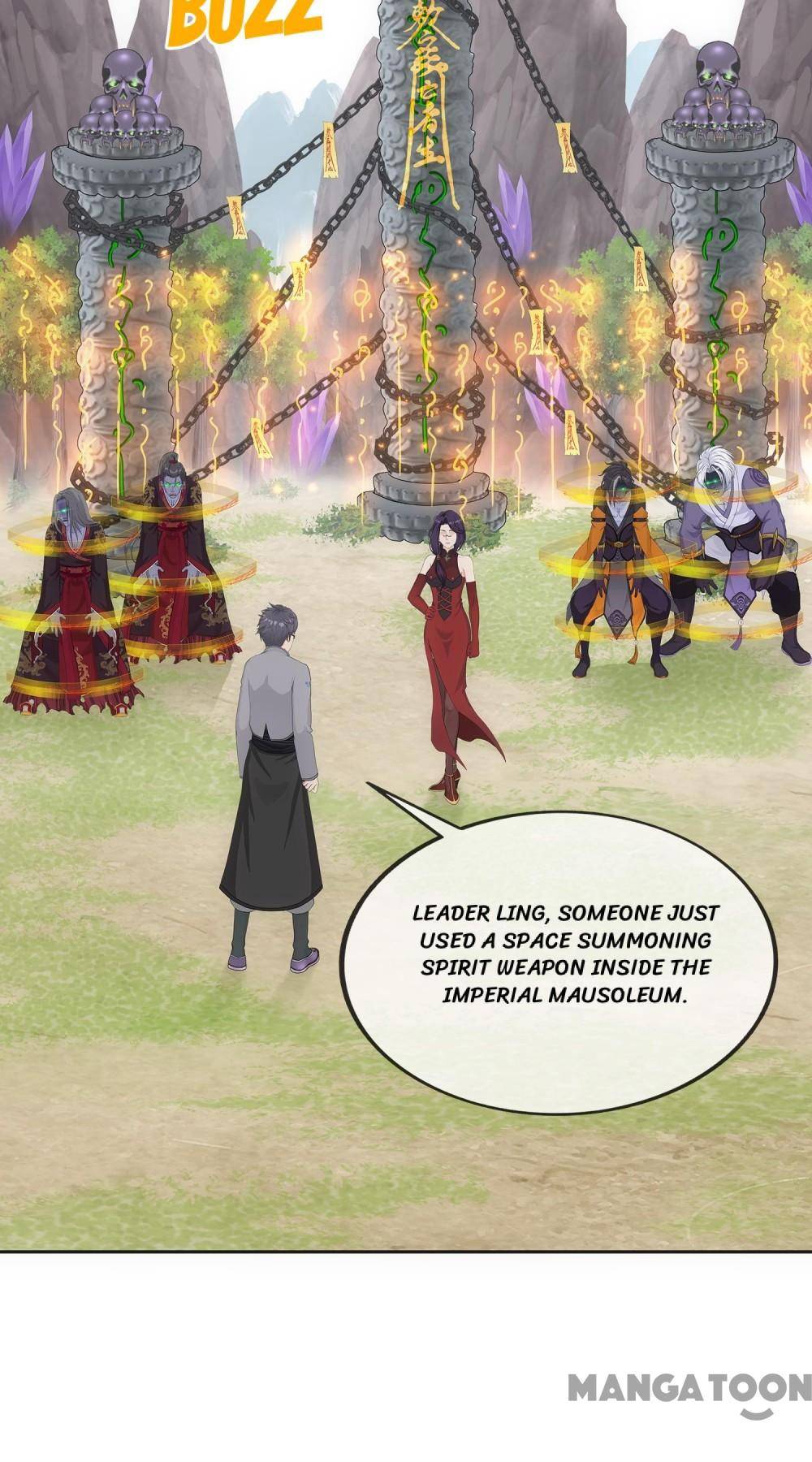 Page 46 of Chapter 264