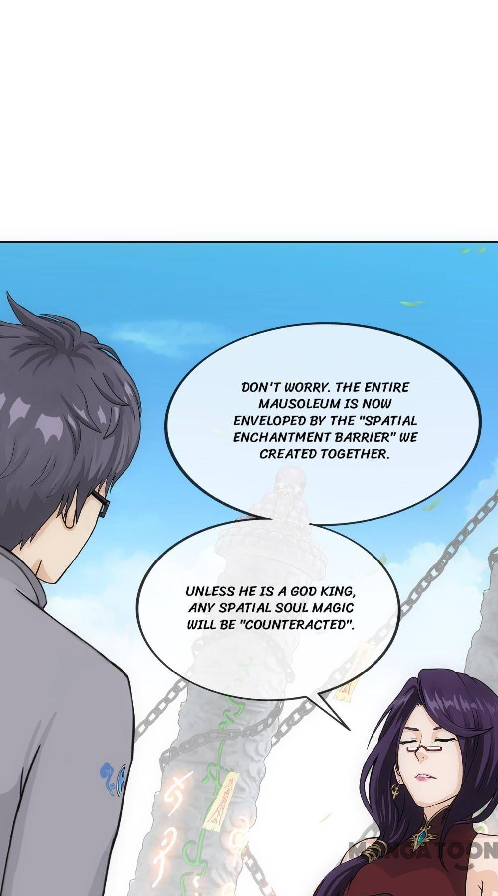 Page 47 of Chapter 264