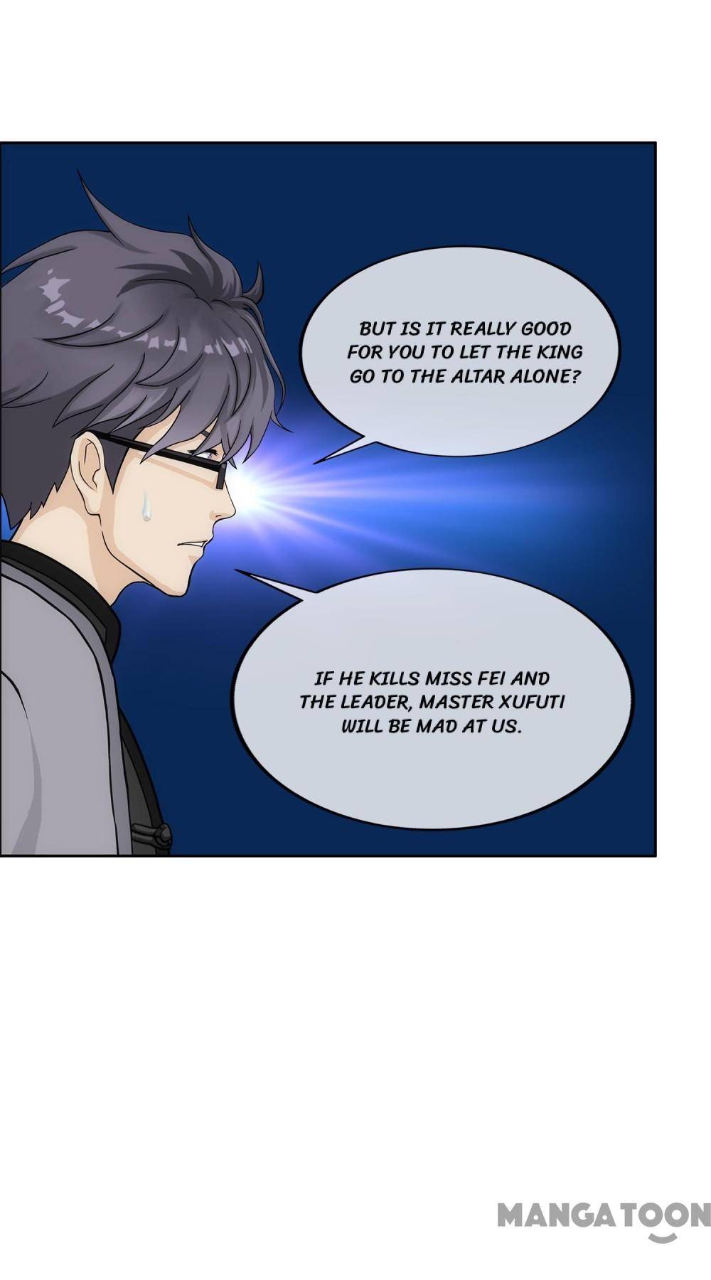 Page 49 of Chapter 264