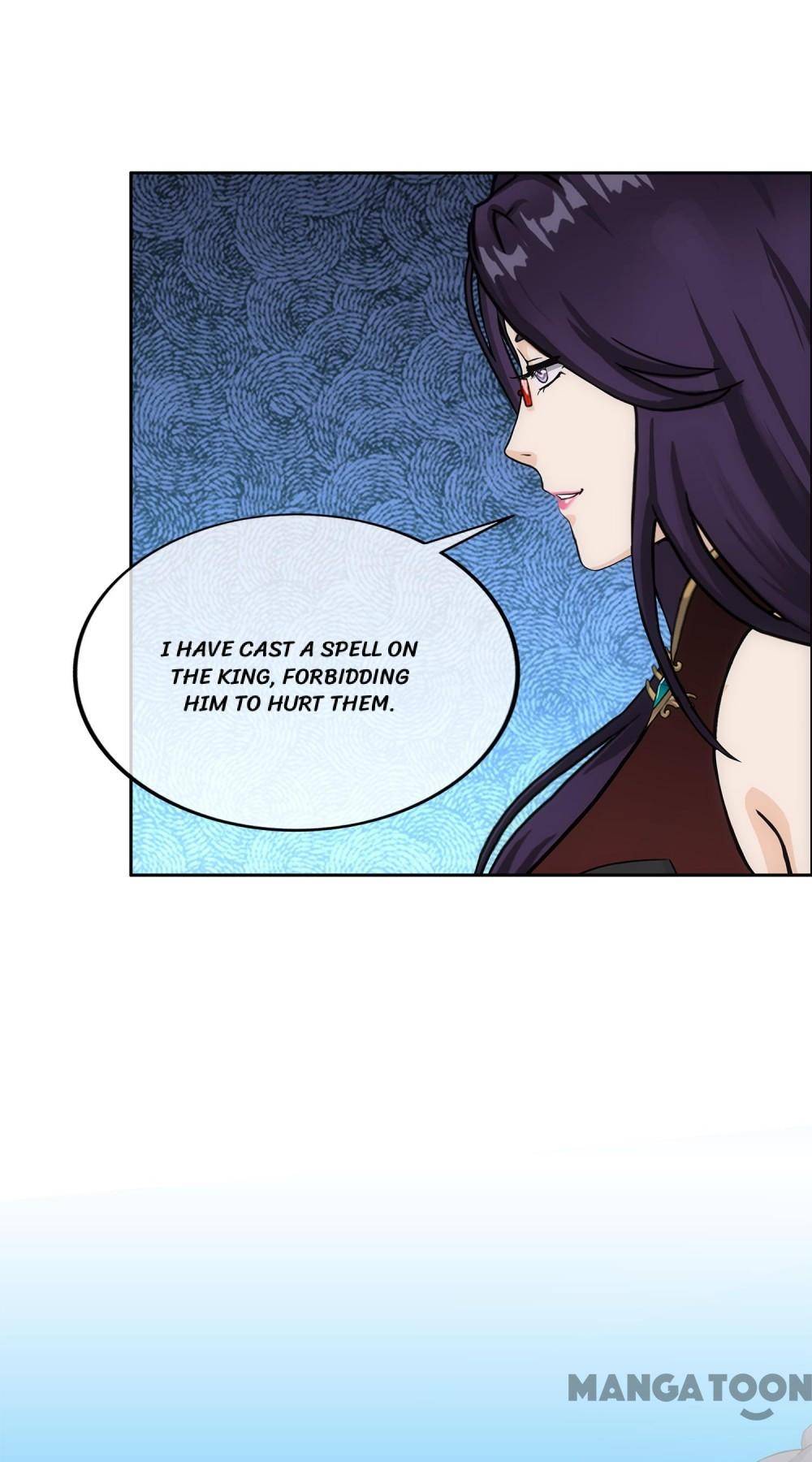 Page 50 of Chapter 264