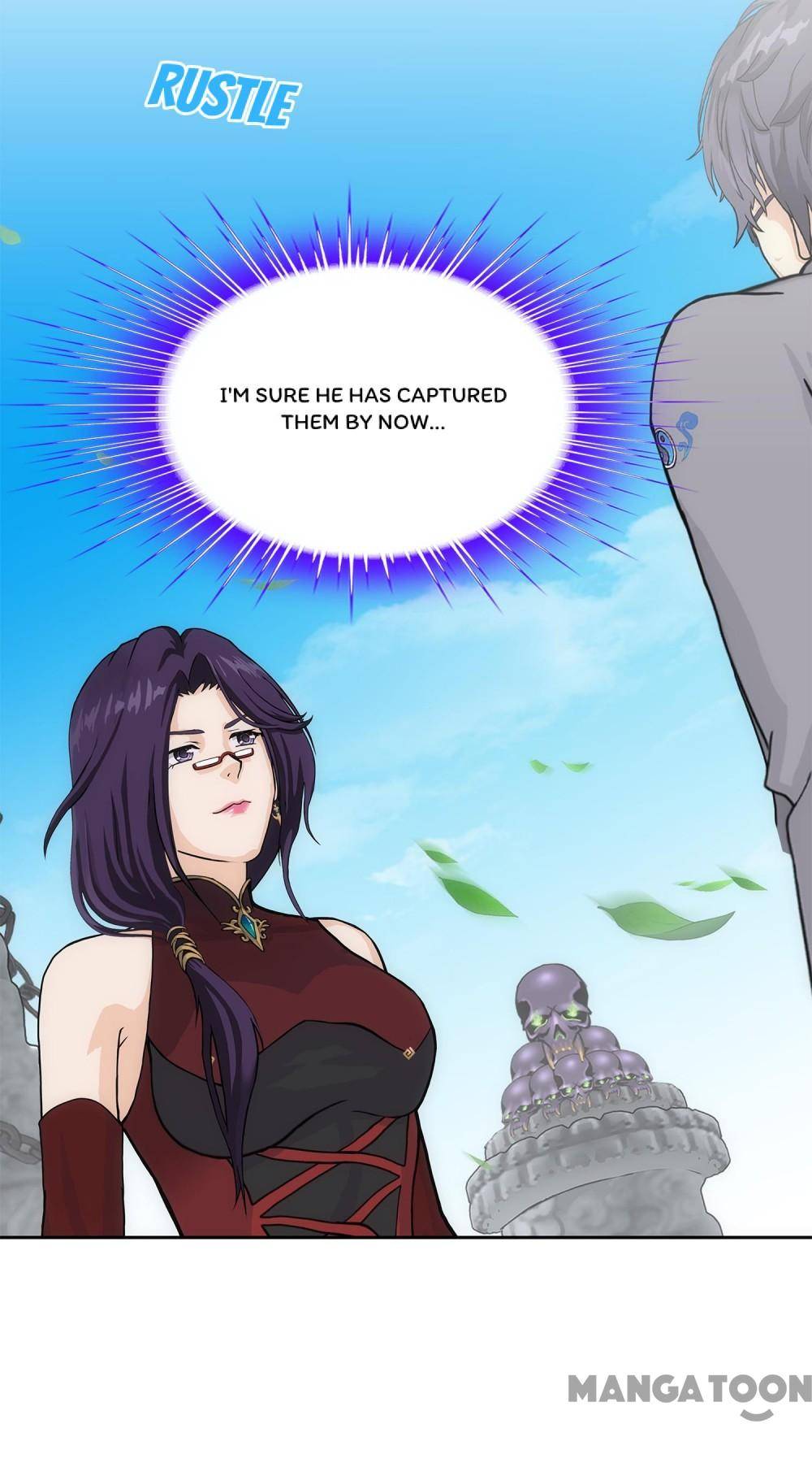 Page 51 of Chapter 264
