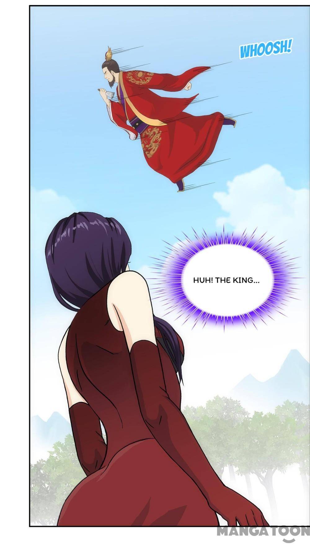 Page 53 of Chapter 264