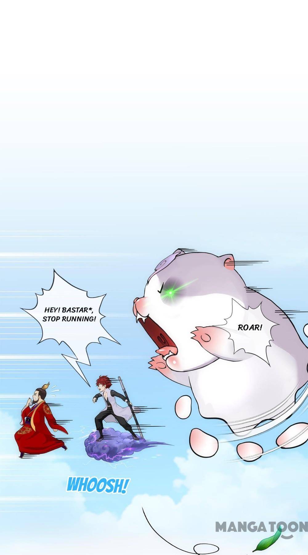 Page 54 of Chapter 264