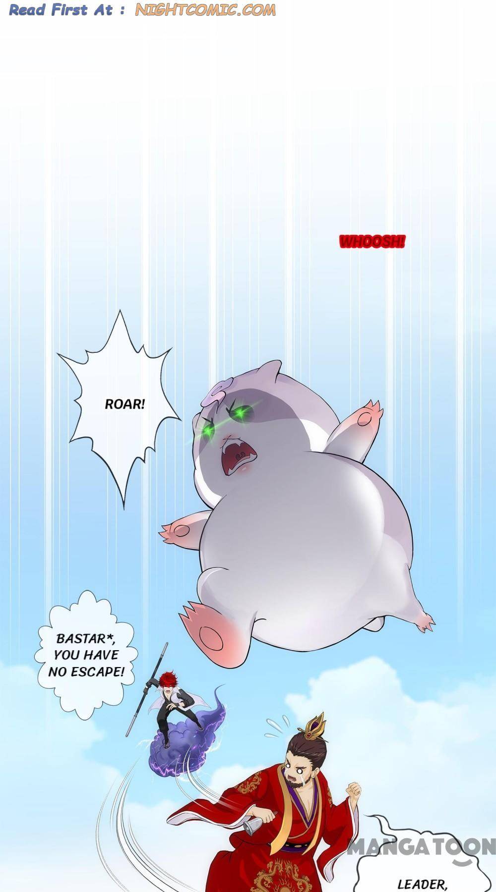 Page 1 of Chapter 265