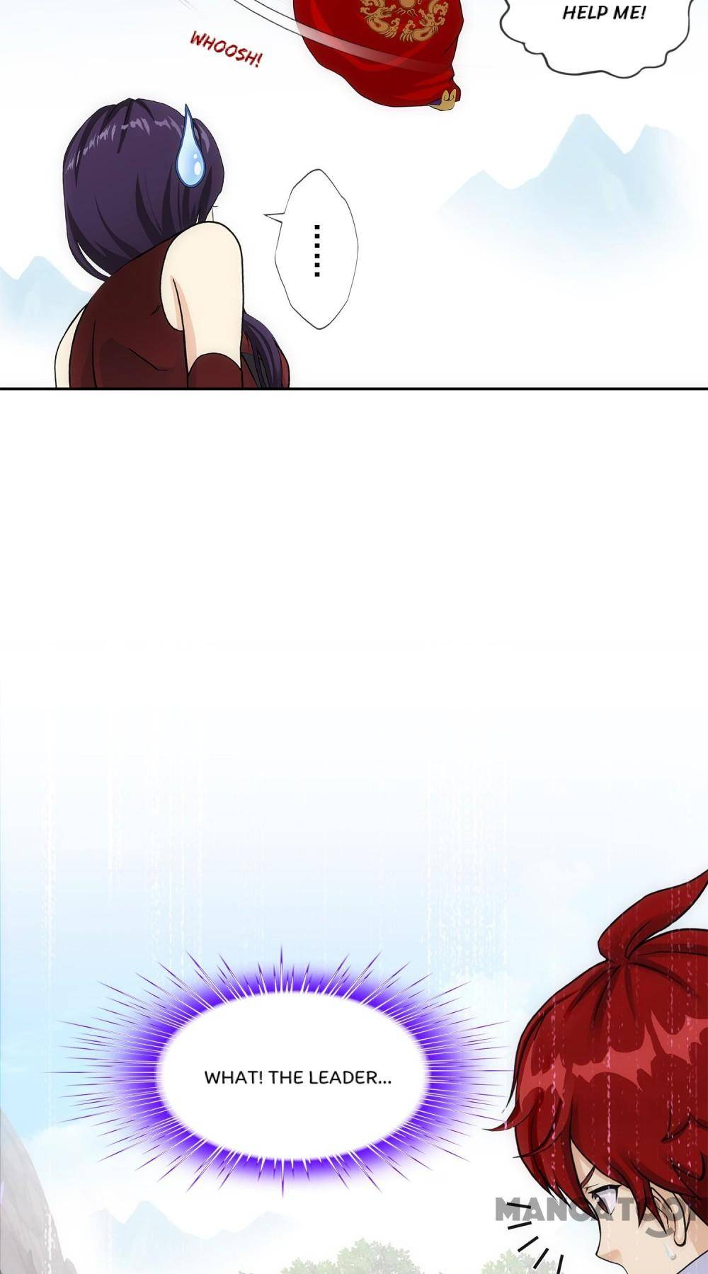 Page 2 of Chapter 265
